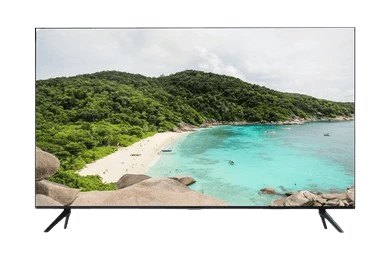 4k-led-tv-repair-service-center-near-me